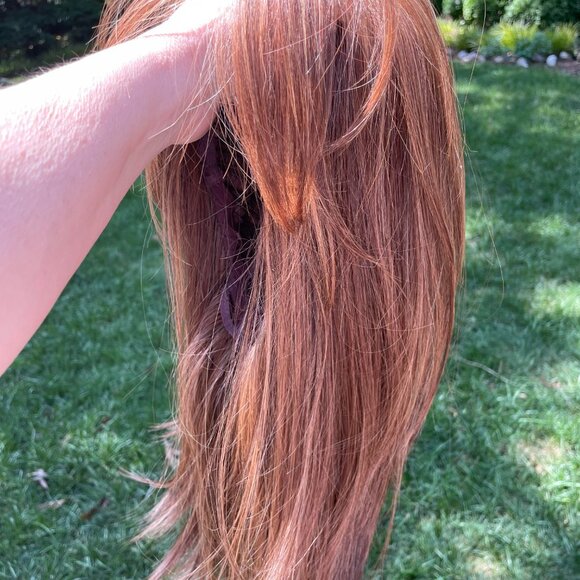 SOLD 7/31 Unable to revise listing to unavailable. - Picture 11 of 13